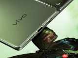 刷新全球大折叠手机的最轻纪录！vivo X Fold5更轻、更薄、更强！