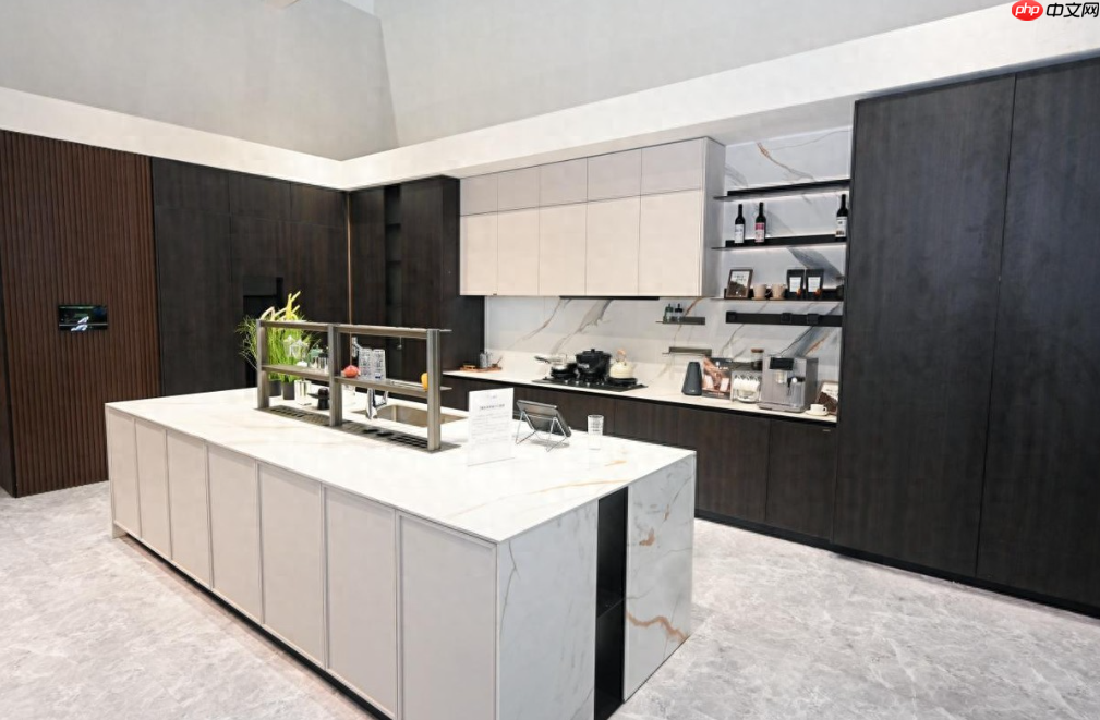 从全球智慧专利13连冠到月活1100万+，三翼鸟落地再加速