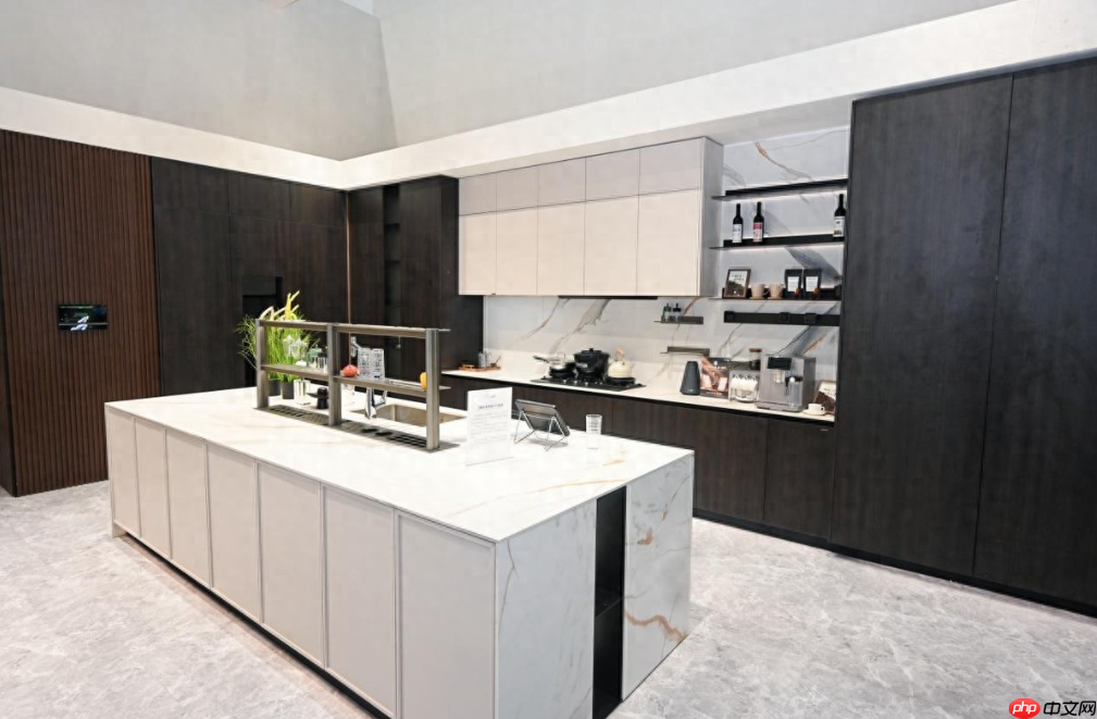 从全球智慧专利13连冠到月活1100万+,三翼鸟落地再加速