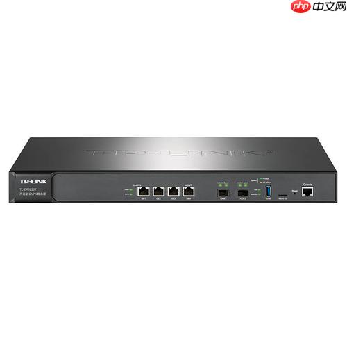 168.1.30 Configure the network 192.168.1.30 Update the WiFi password guide