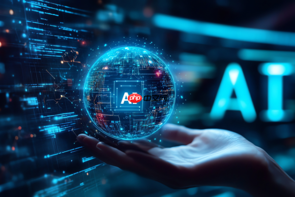 从新一代昇腾AI云服务,俯瞰AI算力的云上变局