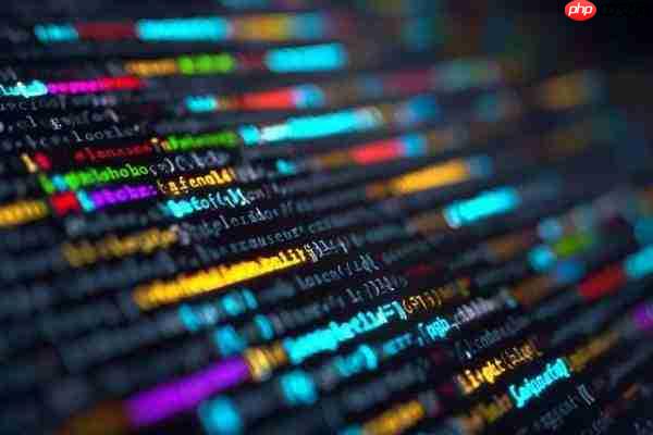 从新一代昇腾AI云服务,俯瞰AI算力的云上变局