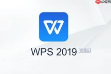 手机版wpsoffice怎么修改字体大小 手机版wpsoffice字体调整操作指南