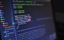 惠普台式机硬盘备份及克隆软件推荐与操作教程