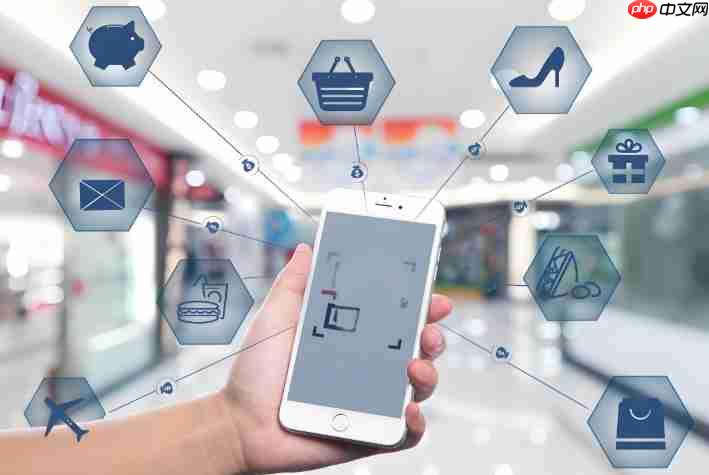 小程序支付接口搭建陷阱_避开这些坑!