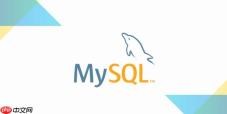MySQL数据库如何实现定时任务_事件调度器使用详解？
