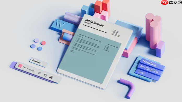 手机版wpsoffice如何添加批注 手机版wpsoffice批注功能使用技巧