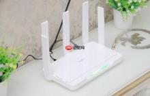 168.20.1路由器管理 192.168.20.1修改网络密码指南