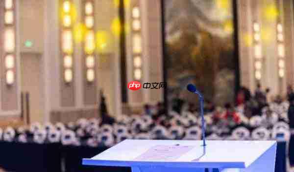 园区智变时刻，网络该如何为企业撑腰？