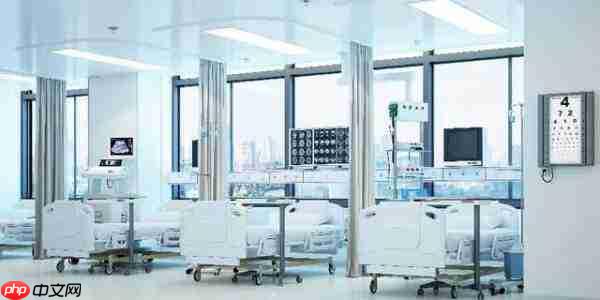 园区智变时刻，网络该如何为企业撑腰？