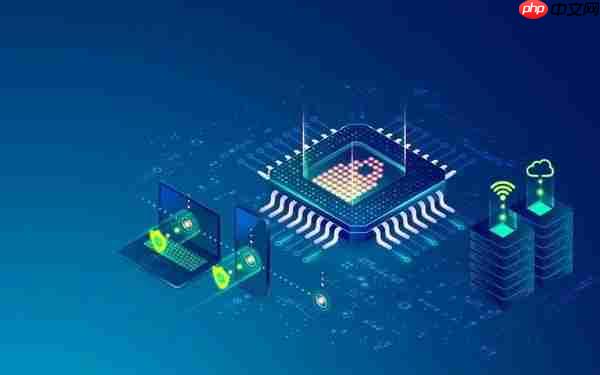 SGP.32新标准重塑物联网应用格局