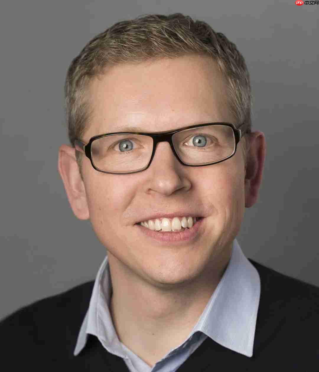 SGP.32新标准重塑物联网应用格局