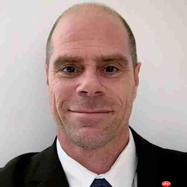 SGP.32新标准重塑物联网应用格局