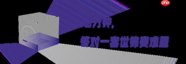 那些超出想象的AI Agent