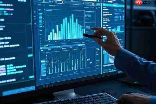 那些超出想象的AI Agent