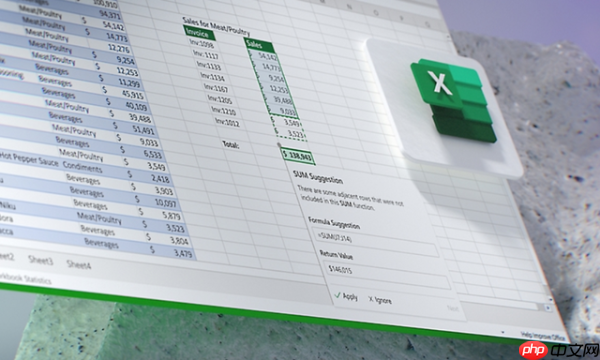 那些超出想象的AI Agent