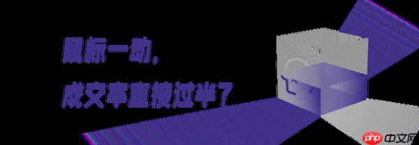 那些超出想象的AI Agent