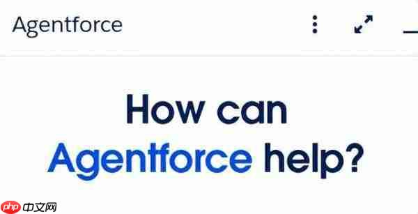 那些超出想象的AI Agent