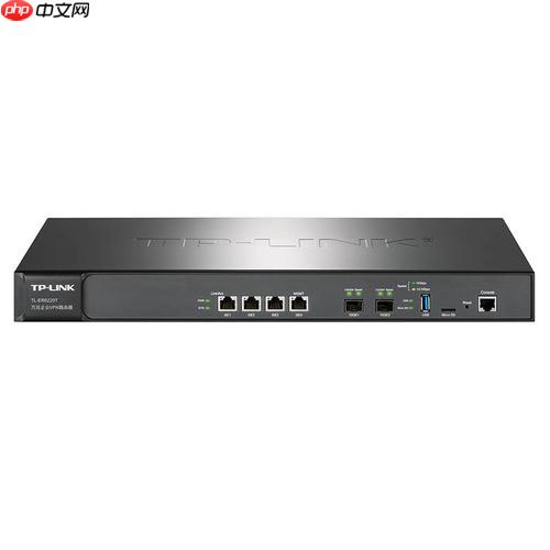 168.1.50管理无线 192.168.1.50修改密码详细流程