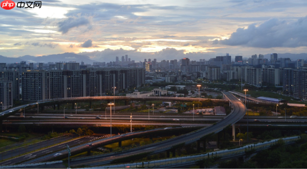 从试验田到深水区，AI落地的福州答卷