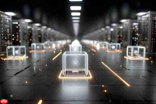 从试验田到深水区，AI落地的福州答卷