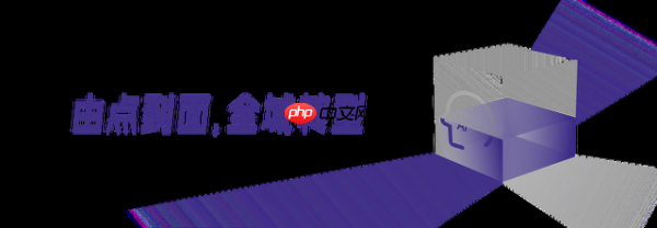 从试验田到深水区，AI落地的福州答卷