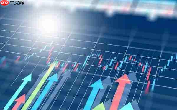 从试验田到深水区，AI落地的福州答卷