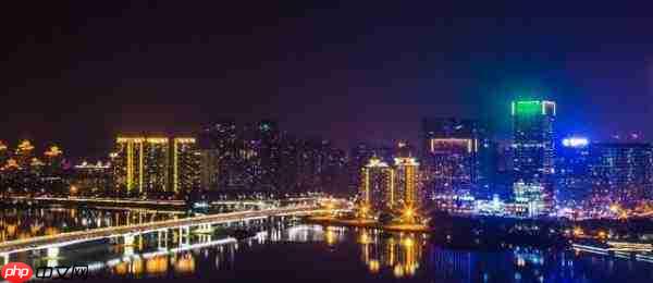 从试验田到深水区，AI落地的福州答卷