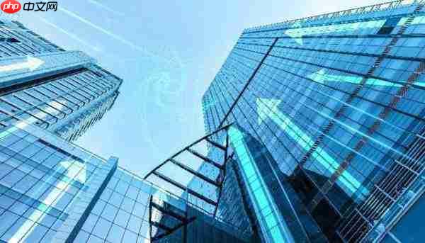 从试验田到深水区，AI落地的福州答卷