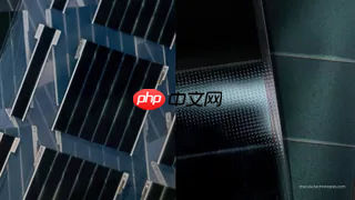 无源物联网明星企业联手!打造