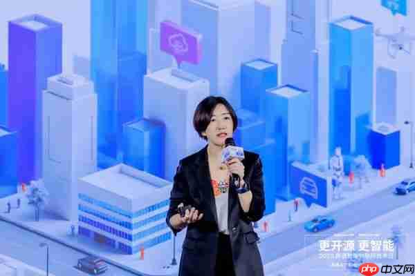 更开源·更智能｜2025广和通&高通闭门技术交流圆满举行