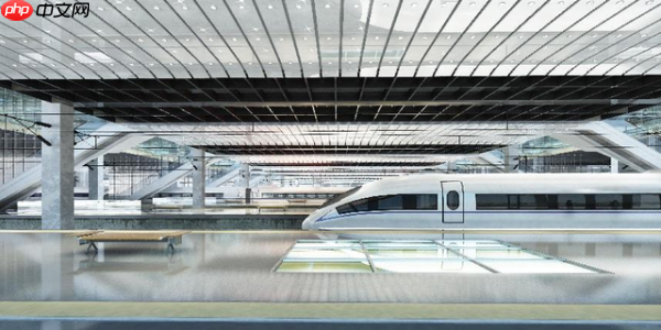 5G-A与AI共舞,广东移动烹出高铁网络加速包