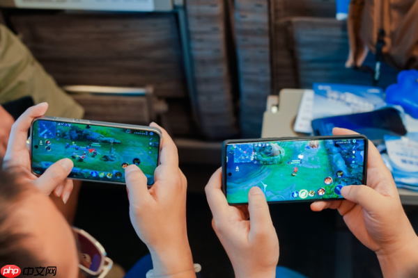 5G-A与AI共舞,广东移动烹出高铁网络加速包