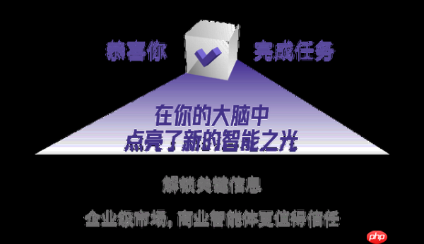 扎根业务，这个618商业智能体先跑起来