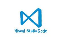 VSCode如何配置代码片段 VSCode快速生成代码的技巧
