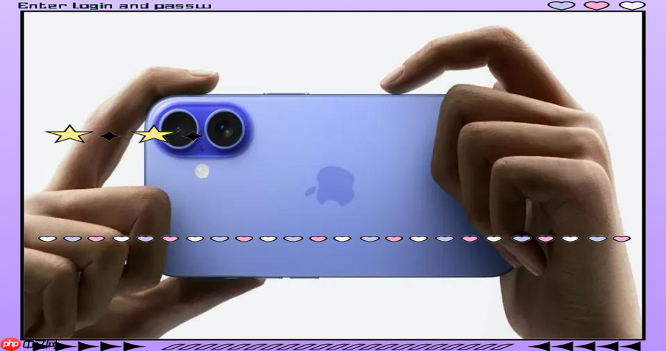 iPhone17Pro和16Pro有哪些升级？iPhone17Pro与16Pro全面性能对比解析