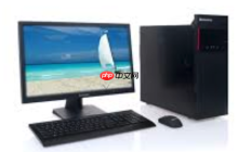 全新电脑如何安装双系统，Windows与Linux共存设置教程