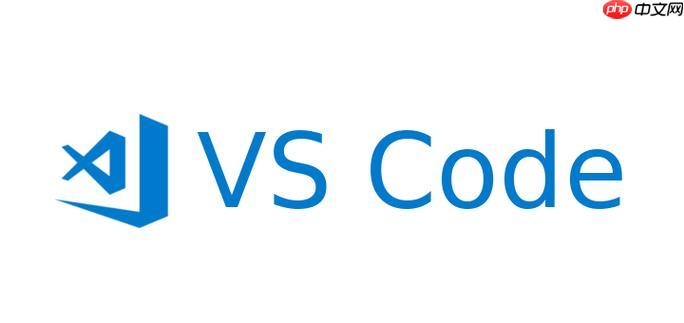 vscode图标主题 vscode主题怎么调