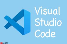 VSCode如何配置Python开发环境 VSCode搭建Python项目的详细步骤