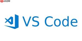 VSCode如何实现实时协作编程 VSCode多人协同开发的配置与使用技巧
