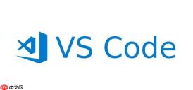 VSCode如何实现多语言支持 VSCode多语言开发环境配置