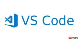 VSCode如何搭建高效的Markdown写作环境 VSCode编辑Markdown的插件与技巧