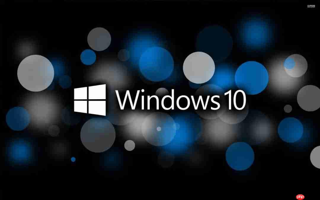Windows 10 全新界面要来了：焕然一新！