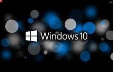 Windows 10 全新界面要来了：焕然一新！