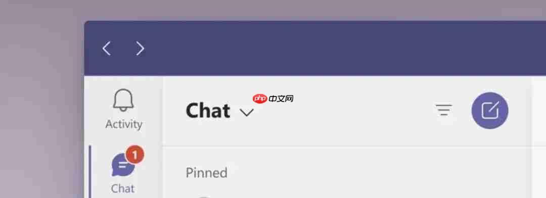 Windows 10 全新界面要来了：焕然一新！