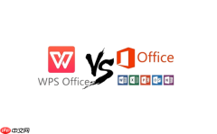 手机版wpsoffice怎么调整行间距 手机版wpsoffice行间距设置步骤详解