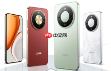 下一代中端手機(jī)或配備大量旗艦配置：2K屏＋超大電池