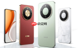 下一代中端手机或配备大量旗舰配置：2K屏＋超大电池