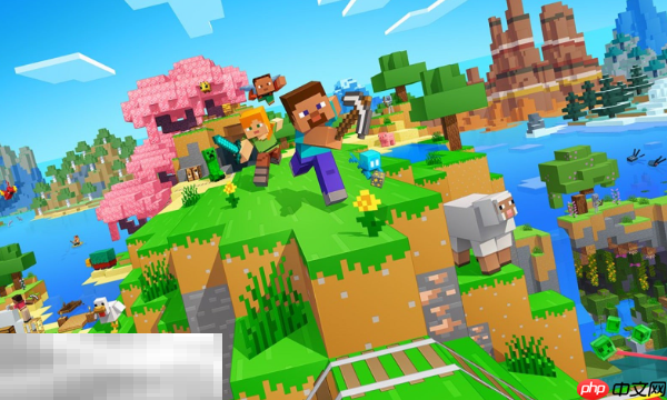 我的世界幻术师是什么 幻术师具体召唤指令分享