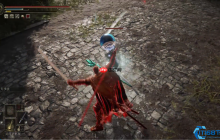 竞技场封神必修课：精准加点与实战制胜法则